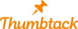 Thumbtack