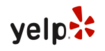 Yelp